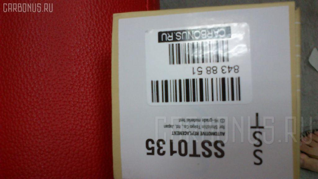 Амортизатор SST ST-003R-TA01W, 060433B, 060433GB, 0707G001R, 104471, 107893, 110223, 11120153, 1195, 12120078SX, 12120103SX, 12120111, 170157, 1789G, 179002, 179813, 179910, 19-028798, 19028798, 20343193, 219504, 230 048, 243040, 2871, 2872, 30-074-A, 317 131, 317131PCSMS, 3326 725 0001, 343247, 344207, 354715070000, 40297, 402972, 4170056B00, 4170060A00, 4170060A01, 4170065C00, 4170065D00, 4170065D01, 4170065D02, 4170067D00, 4170067D01, 4170075D00, 4170077E00, 4170079E00, 4170085510, 4170085C10, 4170085C20, 41700A60A01, 442047, 443232, 46232Z, 4820072, 553158, 743017, 80401106SPORT, 811309, 811332, 811335, 854S0226, 854S0804, 854S1728, 9202123GC, A1789G, A22113, AG 24504, AG8003MT, AM5103, AS11276G, ASA07185, B20120, B343247, BG3247, BG3435, BNE2879, C22457, C30990, CR-003R-TA01W, CR8871, CR9015, D2252992, D7020, D7624, D7644, DG02229, DG9217, DH1187, DS1089GT, DS1089HT, DSF073G, E2872, E2916, FDG1789RLR, G11098LR, G11238166, G12336LR, G63799, GSA343247, J5528006G, JAA0180, JAA180A, JAPMM85526, JGE280S, JGE280T, JSA343247, JSA553158, K70429I, KSA242, KSA242STD, MA80036, MA85526, MJ80036, MJ85526, MM80036, MM85526, N5253, NSF1083, NSG5785, P5268, PJM002R, PSA343247, Q0310353, RS999349, S403NY, S490I73T, SAB815832, SG2394, SJ-003-1969, SJ-003R-TA01W, SSB4715GN, SST0135, SST0148, ST4170056B00, SX11022R, SZ81057600000, SZ81057601000, SZGVT96990Z, V11024, V5179, V68333713 на Suzuki Escudo TA01W Фото 29