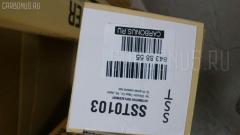 Амортизатор SST ST-003R-R50, 060199B, 060199GB, 12063339, 12130036, 170095, 219605, 23070678, 2806114, 320263, 343388, 36A790, 443294, 553229, 554129, 56200 0W001, 56200 0W025, 56200 1W200, 56200 1W220, 56200 1W225, 56200 1W226, 562000W001, 562000W025, 562001W200, 562001W220, 562001W225, 562001W226, 56210 0W001, 56210 1W200, 56210 1W220, 5741340, 5741341, 7414923GC, 811120, A1354G, A31160, A443294, AM5487, ASA02180, BS22038, CAB13002, CR-003-6123, CR-003R-R50, CR8878, DG02651, DG10211, DH1629, DH2453, E20088, E62000W025, G12410LR, GM5513, GOJ4205, GOM4205, HAB154, JGT9238T, KG54318, MA10083, MEM84205, MJ10083, MM10083, N5315, N5521036, NABR50R, NI562000W025, NI562002W525, NSF2038, NSF2038Z, O12162LR, P5409, PSE10346, Q0051656, RU4205, SA1039, SJ-003-6123, SJ-003R-R50, SO2359, SST0103, ST-003-6123, ST562000W001, TAB5002, TEF1727, V11041, V6150 на Nissan Terrano LR50 Фото 29