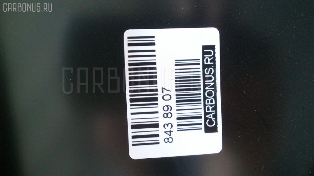Крыло переднее TYG BM10028AL, 0038013067, 00411211, 0062311, 0062311A1, 01122011, 040702, 05190112, 0657655, 08310545, 0846008, 1122011, 1216007, 1280006, 1290007, 182171, 20 09 01, 204001, 204001J, 41357135679, 6504040062311P, 6504040062311Q, 8100239, 99622L, BM0243014, BM0243034, BM034021FL, BM34001600L00, BM340162, BM99622L, BME9004270L, BME9004271L, GD99622L, GDFN0009L, L00206, PBM10028AL, STBM340162, UBA0611131 на Bmw 3-Series E90 Фото 3