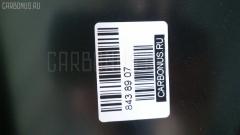 Крыло переднее TYG BM10028AL, 0038013067, 00411211, 0062311, 0062311A1, 01122011, 040702, 05190112, 0657655, 08310545, 0846008, 1122011, 1216007, 1280006, 1290007, 182171, 20 09 01, 204001, 204001J, 41357135679, 6504040062311P, 6504040062311Q, 8100239, 99622L, BM0243014, BM0243034, BM034021FL, BM34001600L00, BM340162, BM99622L, BME9004270L, BME9004271L, GD99622L, GDFN0009L, L00206, PBM10028AL, STBM340162, UBA0611131 на Bmw 3-Series E90 Фото 3