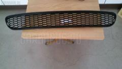 Решетка бамперная на Toyota Venza AGV10L TYG TY07444GA