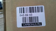 Заглушка в бампер TYG TY99113CAR на Toyota Venza AGV10L Фото 4