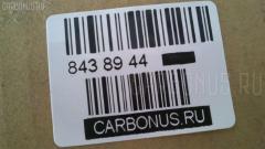 Заглушка в бампер TYG TY99113CAL на Toyota Venza AGV10L Фото 5