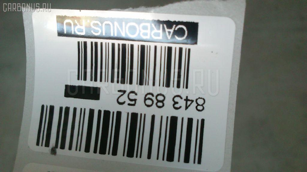 Бампер TYG BM04096BA, 00411515, 0062906A1, 0667575, 1216150, 182154, 2042076, 25030546, 51117204248, 5510000062906P, 5510000062906Q, AP84401, BM0261021, BM04050BC, BM04050BCV, BM3400000I000, BME9008160, DE57W248, DFLT014, GRA84401, NSP1751117204248, P3851, STBM34000D0 на Bmw X5 E70 Фото 10
