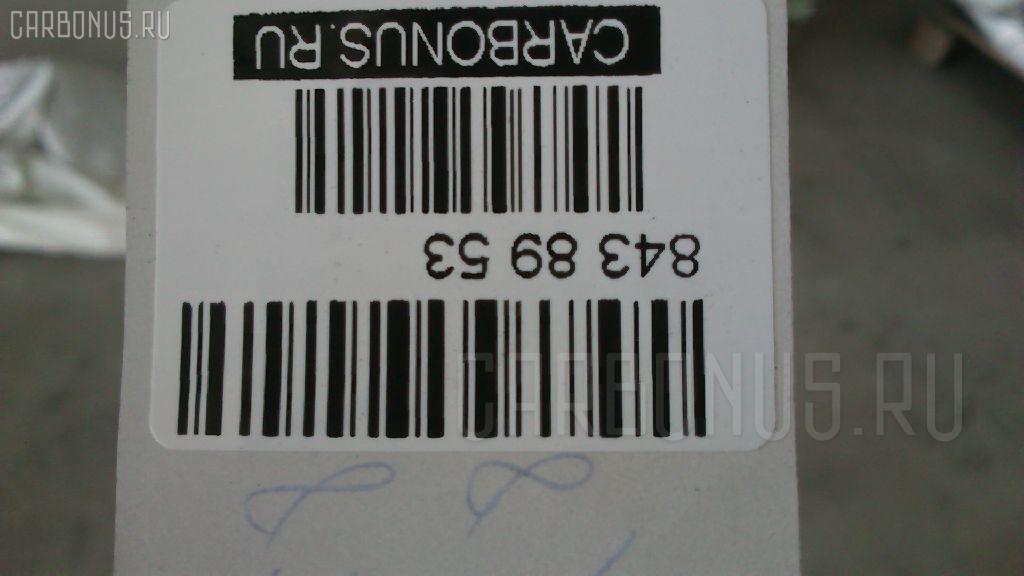 Бампер TYG BM04096BA, 00411515, 0062906A1, 0667575, 1216150, 182154, 2042076, 25030546, 51117204248, 5510000062906P, 5510000062906Q, AP84401, BM0261021, BM04050BC, BM04050BCV, BM3400000I000, BME9008160, DE57W248, DFLT014, GRA84401, NSP1751117204248, P3851, STBM34000D0 на Bmw X5 E70 Фото 3