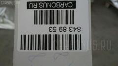Бампер TYG BM04096BA, 00411515, 0062906A1, 0667575, 1216150, 182154, 2042076, 25030546, 51117204248, 5510000062906P, 5510000062906Q, AP84401, BM0261021, BM04050BC, BM04050BCV, BM3400000I000, BME9008160, DE57W248, DFLT014, GRA84401, NSP1751117204248, P3851, STBM34000D0 на Bmw X5 E70 Фото 3