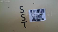 Стойка амортизатора SST ST-049RR-BJ5P, 333296, ST-049-3215 на Mazda Familia BJ5P Фото 29