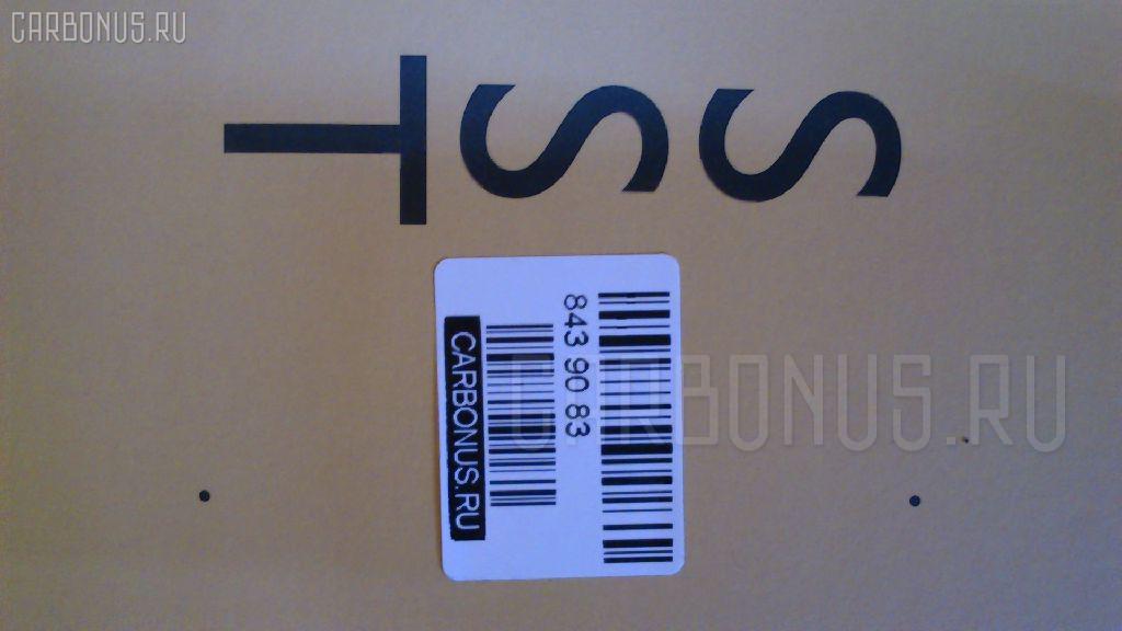Стойка амортизатора SST ST-049RL-ST195, 334289, 48540-20860, 48540-20861, 48540-21020, 48540-29095, 48540-29205, 48540-29215, 48540-2B570, 4854021050, 4854021080, 4854029275, 4854029285, 4854029335, B3415, CR-049-9442, CR-049RL-ST195, CR8817, SJ-049-9442, SJ-049RL-ST195, SJ-049RL-ST19J, ST-049-9442 на Toyota Corona Premio ST215 Фото 29