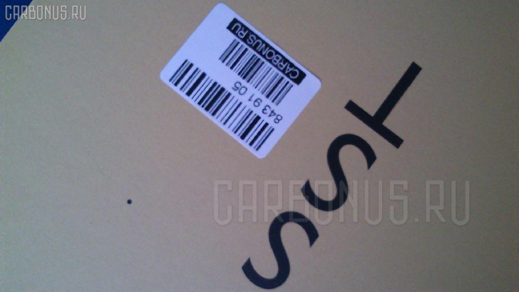 Стойка амортизатора SST ST-049FL-AT190, 200 772, 22-048202, 22-048301, 32-D68-A, 333198, 48520-20790, 4852005010, 4852009160, 4852020670, 4852020770, 4852020771, 4852020800, 4852020801, 4852020831, 4852020860, 4852020861, 4852020862, 4852021030, 4852021070, 4852029135, 4852029175, 4852029205, 4852029206, 4852029235, 4852029255, 4852029256, 4852029265, 4852029266, 4852029295, 4852029305, 4852029335, 4852029375, 485202B010, 485202B011, 485202B012, 485202B100, 485202B101, 485202B130, 8333198, CR-049-7294, CR-049FL-AT190, CR8893, SJ-049-7294, ST-049-7294 на Toyota Carina AT191 Фото 29