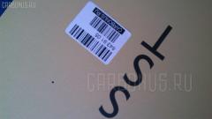 Стойка амортизатора SST ST-049FL-AT190, 200 772, 22-048202, 22-048301, 32-D68-A, 333198, 48520-20790, 4852005010, 4852009160, 4852020670, 4852020770, 4852020771, 4852020800, 4852020801, 4852020831, 4852020860, 4852020861, 4852020862, 4852021030, 4852021070, 4852029135, 4852029175, 4852029205, 4852029206, 4852029235, 4852029255, 4852029256, 4852029265, 4852029266, 4852029295, 4852029305, 4852029335, 4852029375, 485202B010, 485202B011, 485202B012, 485202B100, 485202B101, 485202B130, 8333198, CR-049-7294, CR-049FL-AT190, CR8893, SJ-049-7294, ST-049-7294 на Toyota Carina AT191 Фото 29