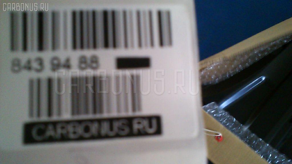 Капот TYG AD20010A, 0019280, 0019280A1, 0019281, 00307100, 021508, 02390210, 0325660, 05030432, 10021101, 1017000, 107700, 13 10 03, 133403, 133403J, 133403JUC, 133503, 133503J, 1953B, 6803000019280P, 6803000019280Q, 8120108, 8E0823029, AD0203100, AD0203130, AD20010AV, AD3101A, ADA401112, AI0A401330, AU144011, AU25001500000, AU250150, FP 0019 280, GD1953B, L00569, PAD20010A, PAD20010A6PAK, PAD20010AQ, PAD20013AQ, STAU26015A0, UAF0217400 на Audi A4 8E Фото 3