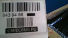 Капот TYG AD20010A, 0019280, 0019280A1, 0019281, 00307100, 021508, 02390210, 0325660, 05030432, 10021101, 1017000, 107700, 13 10 03, 133403, 133403J, 133403JUC, 133503, 133503J, 1953B, 6803000019280P, 6803000019280Q, 8120108, 8E0823029, AD0203100, AD0203130, AD20010AV, AD3101A, ADA401112, AI0A401330, AU144011, AU25001500000, AU250150, FP 0019 280, GD1953B, L00569, PAD20010A, PAD20010A6PAK, PAD20010AQ, PAD20013AQ, STAU26015A0, UAF0217400 на Audi A4 8E Фото 3