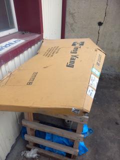 Капот TYG TY20147A, 05132100, 14102101, 53301-52260, 53301-52261, 5330152230, 5330152240, 5432660, 6606000, 6803008155280P, 810503, 810503J, 8120116, 8155280, 8155280A1, FP 8115 280, GD5385B, GD99B48, L03536, NBI1517110, PTY20142A, STTYA20150, TO454011, TY01201500000, TY1508, TY1J01A, TY20142A, TY20142AJ, TY20142AQ, TY20142AV, TY3253100, TY3253130, TYA20150, TYYAS06330, TYYRS06122 на Toyota Belta SCP92 Фото 4