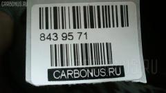 Бампер TYG DS04323BA, 620261KA0A, 620261KA1A, 620263YV0A, 620263YV0B, 620263YV0C, 620263YW4H, 62026BV80A, NNJUK11161TG на Nissan Juke YF15 Фото 3