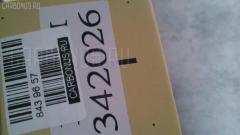 Амортизатор SST ST-003R-HR51S на Suzuki Chevrolet Cruze HR51S Фото 29