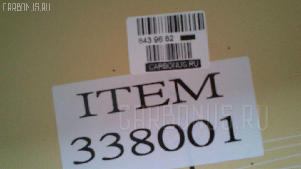 Стойка амортизатора SST ST-049FR-GE6, 338001, 51611TF0G03, 51611TF0G030M1, 51611TF0G13, 51611TF0G23, 51611TF0G230M1, 51611TG5C020M1, 51611TGOT03, 51611TK6A02, 51611TK6A020M1, SST0163 на Honda Fit GE6 Фото 28