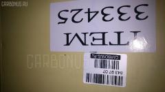 Стойка амортизатора SST ST-049FR-ZC11S, 30-L37-A, 314 942, 333425, 4106877J10, 4160163J10, 4160163J11, 4160163J12, SST0166 на Suzuki Swift ZC11S Фото 28