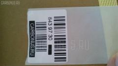 Стойка амортизатора SST SJ-049FR-TD02W, 110446, 230 500, 27-D26-A, 317 108, 32-V74-A, 324050, 334195, 4106865D11, 4106865D20, 4106865D21, 4106865D30, 41601-65D00, 41601-65D10, 41601-67D00, 41601-68D00, 4160152D00, 4160154J00, 4160165D01, 4160165D100, 4160166D00, 634089, CR-049-9279, CR-049FR-TD02W, CR8837, SJ-049-9279, ST-049-9279, ST0008 на Suzuki Escudo TD52W Фото 29