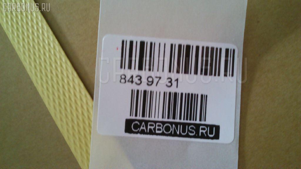 Стойка амортизатора SST SJ-049FR-TD02W, 110446, 230 500, 27-D26-A, 317 108, 32-V74-A, 324050, 334195, 4106865D11, 4106865D20, 4106865D21, 4106865D30, 41601-65D00, 41601-65D10, 41601-67D00, 41601-68D00, 4160152D00, 4160154J00, 4160165D01, 4160165D100, 4160166D00, 634089, CR-049-9279, CR-049FR-TD02W, CR8837, SJ-049-9279, ST-049-9279, ST0008 на Suzuki Escudo TD52W Фото 29