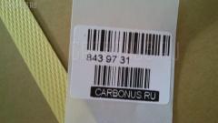 Стойка амортизатора SST SJ-049FR-TD02W, 110446, 230 500, 27-D26-A, 317 108, 32-V74-A, 324050, 334195, 4106865D11, 4106865D20, 4106865D21, 4106865D30, 41601-65D00, 41601-65D10, 41601-67D00, 41601-68D00, 4160152D00, 4160154J00, 4160165D01, 4160165D100, 4160166D00, 634089, CR-049-9279, CR-049FR-TD02W, CR8837, SJ-049-9279, ST-049-9279, ST0008 на Suzuki Escudo TD52W Фото 29