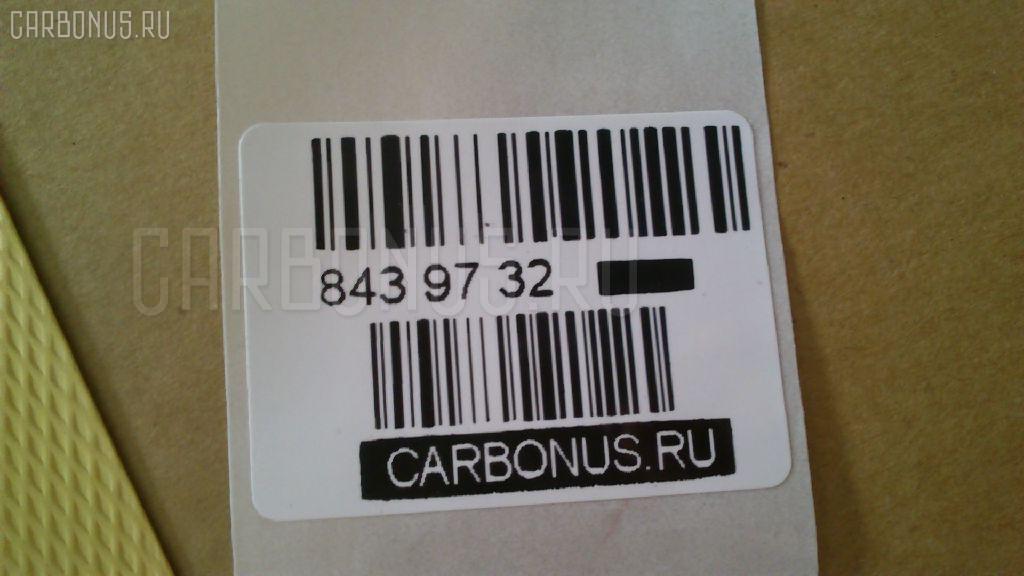 Стойка амортизатора SST SJ-049FR-TD02W, 110446, 230 500, 27-D26-A, 317 108, 32-V74-A, 324050, 334195, 4106865D11, 4106865D20, 4106865D21, 4106865D30, 41601-65D00, 41601-65D10, 41601-67D00, 41601-68D00, 4160152D00, 4160154J00, 4160165D01, 4160165D100, 4160166D00, 634089, CR-049-9279, CR-049FR-TD02W, CR8837, SJ-049-9279, ST-049-9279, ST0008 на Suzuki Escudo TD52W Фото 29