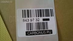 Стойка амортизатора SST SJ-049FR-TD02W, 110446, 230 500, 27-D26-A, 317 108, 32-V74-A, 324050, 334195, 4106865D11, 4106865D20, 4106865D21, 4106865D30, 41601-65D00, 41601-65D10, 41601-67D00, 41601-68D00, 4160152D00, 4160154J00, 4160165D01, 4160165D100, 4160166D00, 634089, CR-049-9279, CR-049FR-TD02W, CR8837, SJ-049-9279, ST-049-9279, ST0008 на Suzuki Escudo TD52W Фото 29