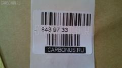 Стойка амортизатора SST SJ-049FR-TD02W, 110446, 230 500, 27-D26-A, 317 108, 32-V74-A, 324050, 334195, 4106865D11, 4106865D20, 4106865D21, 4106865D30, 41601-65D00, 41601-65D10, 41601-67D00, 41601-68D00, 4160152D00, 4160154J00, 4160165D01, 4160165D100, 4160166D00, 634089, CR-049-9279, CR-049FR-TD02W, CR8837, SJ-049-9279, ST-049-9279, ST0008 на Suzuki Escudo TD52W Фото 29