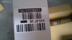 Стойка амортизатора SST ST-049FL-TA02W, 230 499, 27-D27-A, 317 107, 324051, 334196, 4106965D11, 4106965D20, 4106965D21, 4106965D30, 4160252D00, 4160254J00, 4160265D00, 4160265D01, 4160265D10, 4160265D100, 4160265D90, 4160266D00, 4160267D00, 4160268D00, 634090, B3380, CR-049FL-TA02W, CR8838, SST0009 на Suzuki Escudo TA02W Фото 29