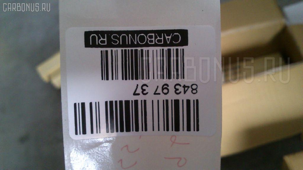 Стойка амортизатора SST ST-049FL-TA02W, 230 499, 27-D27-A, 317 107, 324051, 334196, 4106965D11, 4106965D20, 4106965D21, 4106965D30, 4160252D00, 4160254J00, 4160265D00, 4160265D01, 4160265D10, 4160265D100, 4160265D90, 4160266D00, 4160267D00, 4160268D00, 634090, B3380, CR-049FL-TA02W, CR8838, SST0009 на Suzuki Escudo TA02W Фото 29