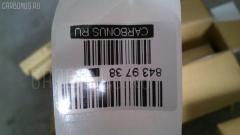 Стойка амортизатора SST ST-049FL-TA02W, 230 499, 27-D27-A, 317 107, 324051, 334196, 4106965D11, 4106965D20, 4106965D21, 4106965D30, 4160252D00, 4160254J00, 4160265D00, 4160265D01, 4160265D10, 4160265D100, 4160265D90, 4160266D00, 4160267D00, 4160268D00, 634090, B3380, CR-049FL-TA02W, CR8838, SST0009 на Suzuki Escudo TA02W Фото 29