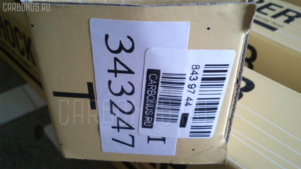 Амортизатор SST ST-003R-TA01W, 060433B, 060433GB, 0707G001R, 104471, 107893, 110223, 11120153, 1195, 12120078SX, 12120103SX, 12120111, 170157, 1789G, 179002, 179813, 179910, 19-028798, 19028798, 20343193, 219504, 230 048, 243040, 2871, 2872, 30-074-A, 317 131, 317131PCSMS, 3326 725 0001, 343247, 344207, 354715070000, 40297, 402972, 4170056B00, 4170060A00, 4170060A01, 4170065C00, 4170065D00, 4170065D01, 4170065D02, 4170067D00, 4170067D01, 4170075D00, 4170077E00, 4170079E00, 4170085510, 4170085C10, 4170085C20, 41700A60A01, 442047, 443232, 46232Z, 4820072, 553158, 743017, 80401106SPORT, 811309, 811332, 811335, 854S0226, 854S0804, 854S1728, 9202123GC, A1789G, A22113, AG 24504, AG8003MT, AM5103, AS11276G, ASA07185, B20120, B343247, BG3247, BG3435, BNE2879, C22457, C30990, CR-003R-TA01W, CR8871, CR9015, D2252992, D7020, D7624, D7644, DG02229, DG9217, DH1187, DS1089GT, DS1089HT, DSF073G, E2872, E2916, FDG1789RLR, G11098LR, G11238166, G12336LR, G63799, GSA343247, J5528006G, JAA0180, JAA180A, JAPMM85526, JGE280S, JGE280T, JSA343247, JSA553158, K70429I, KSA242, KSA242STD, MA80036, MA85526, MJ80036, MJ85526, MM80036, MM85526, N5253, NSF1083, NSG5785, P5268, PJM002R, PSA343247, Q0310353, RS999349, S403NY, S490I73T, SAB815832, SG2394, SJ-003-1969, SJ-003R-TA01W, SSB4715GN, SST0135, SST0148, ST4170056B00, SX11022R, SZ81057600000, SZ81057601000, SZGVT96990Z, V11024, V5179, V68333713 на Suzuki Escudo TA01W Фото 28