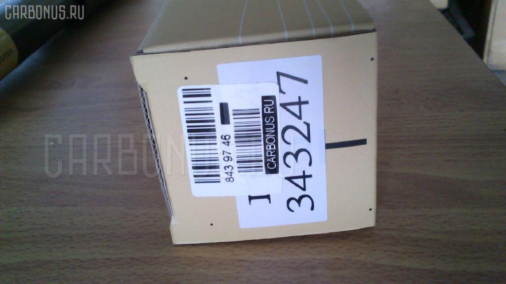 Амортизатор SST ST-003R-TA01W, 060433B, 060433GB, 0707G001R, 104471, 107893, 110223, 11120153, 1195, 12120078SX, 12120103SX, 12120111, 170157, 1789G, 179002, 179813, 179910, 19-028798, 19028798, 20343193, 219504, 230 048, 243040, 2871, 2872, 30-074-A, 317 131, 317131PCSMS, 3326 725 0001, 343247, 344207, 354715070000, 40297, 402972, 4170056B00, 4170060A00, 4170060A01, 4170065C00, 4170065D00, 4170065D01, 4170065D02, 4170067D00, 4170067D01, 4170075D00, 4170077E00, 4170079E00, 4170085510, 4170085C10, 4170085C20, 41700A60A01, 442047, 443232, 46232Z, 4820072, 553158, 743017, 80401106SPORT, 811309, 811332, 811335, 854S0226, 854S0804, 854S1728, 9202123GC, A1789G, A22113, AG 24504, AG8003MT, AM5103, AS11276G, ASA07185, B20120, B343247, BG3247, BG3435, BNE2879, C22457, C30990, CR-003R-TA01W, CR8871, CR9015, D2252992, D7020, D7624, D7644, DG02229, DG9217, DH1187, DS1089GT, DS1089HT, DSF073G, E2872, E2916, FDG1789RLR, G11098LR, G11238166, G12336LR, G63799, GSA343247, J5528006G, JAA0180, JAA180A, JAPMM85526, JGE280S, JGE280T, JSA343247, JSA553158, K70429I, KSA242, KSA242STD, MA80036, MA85526, MJ80036, MJ85526, MM80036, MM85526, N5253, NSF1083, NSG5785, P5268, PJM002R, PSA343247, Q0310353, RS999349, S403NY, S490I73T, SAB815832, SG2394, SJ-003-1969, SJ-003R-TA01W, SSB4715GN, SST0135, SST0148, ST4170056B00, SX11022R, SZ81057600000, SZ81057601000, SZGVT96990Z, V11024, V5179, V68333713 на Suzuki Escudo TA01W Фото 28