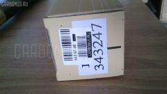 Амортизатор SST ST-003R-TA01W, 060433B, 060433GB, 0707G001R, 104471, 107893, 110223, 11120153, 1195, 12120078SX, 12120103SX, 12120111, 170157, 1789G, 179002, 179813, 179910, 19-028798, 19028798, 20343193, 219504, 230 048, 243040, 2871, 2872, 30-074-A, 317 131, 317131PCSMS, 3326 725 0001, 343247, 344207, 354715070000, 40297, 402972, 4170056B00, 4170060A00, 4170060A01, 4170065C00, 4170065D00, 4170065D01, 4170065D02, 4170067D00, 4170067D01, 4170075D00, 4170077E00, 4170079E00, 4170085510, 4170085C10, 4170085C20, 41700A60A01, 442047, 443232, 46232Z, 4820072, 553158, 743017, 80401106SPORT, 811309, 811332, 811335, 854S0226, 854S0804, 854S1728, 9202123GC, A1789G, A22113, AG 24504, AG8003MT, AM5103, AS11276G, ASA07185, B20120, B343247, BG3247, BG3435, BNE2879, C22457, C30990, CR-003R-TA01W, CR8871, CR9015, D2252992, D7020, D7624, D7644, DG02229, DG9217, DH1187, DS1089GT, DS1089HT, DSF073G, E2872, E2916, FDG1789RLR, G11098LR, G11238166, G12336LR, G63799, GSA343247, J5528006G, JAA0180, JAA180A, JAPMM85526, JGE280S, JGE280T, JSA343247, JSA553158, K70429I, KSA242, KSA242STD, MA80036, MA85526, MJ80036, MJ85526, MM80036, MM85526, N5253, NSF1083, NSG5785, P5268, PJM002R, PSA343247, Q0310353, RS999349, S403NY, S490I73T, SAB815832, SG2394, SJ-003-1969, SJ-003R-TA01W, SSB4715GN, SST0135, SST0148, ST4170056B00, SX11022R, SZ81057600000, SZ81057601000, SZGVT96990Z, V11024, V5179, V68333713 на Suzuki Escudo TA01W Фото 28