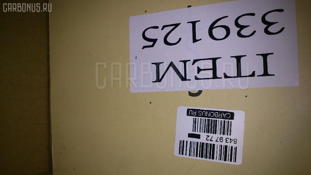 Стойка амортизатора SST ST-049FL-CW5W, 339125, 4060A049, 4060A473, CR-049FL-CW5W, CR8850, SST0151 на Mitsubishi Outlander CW5W Фото 29
