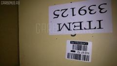 Стойка амортизатора SST ST-049FL-CW5W, 339125, 4060A049, 4060A473, CR-049FL-CW5W, CR8850, SST0151 на Mitsubishi Outlander CW5W Фото 29