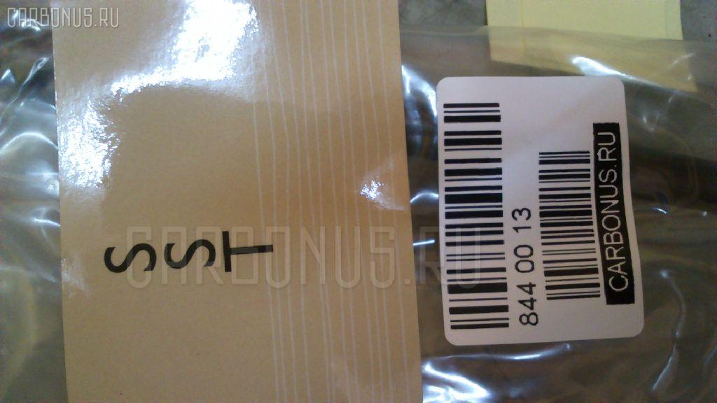 Клапан впускной SST ST-782-2027, 6150-42-4110 на Komatsu D65e 6D125 Фото 6
