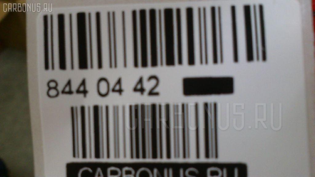 Поршень SST ST-069-1204, P230200 на Isuzu 3kc2 3KC2 Фото 6