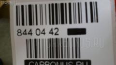 Поршень SST ST-069-1204, P230200 на Isuzu 3kc2 3KC2 Фото 6