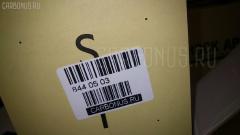 Стойка амортизатора SST ST-049FR-GG3P, 130080, 27-J21-A, 312 756, 317 213, 341332, CR-049-9295, G21D-34-700C, G21D-34-700D, G21D-34-700E, G21D-34-700F, G21D-34-700G, G21D-34-700H, G21D-34-700J, GJ6F-34-700, GJ6F-34-700A, GJ6F-34-700B, GJ6F-34-700C, GJ6F-34-700D, GJ6F-34-700E, GJ6F-34-700F, GJ6F-34-700G, GJ6J-34-700, SJ-049-9295, ST-049-9295 на Mazda Atenza Sport GG3S Фото 29