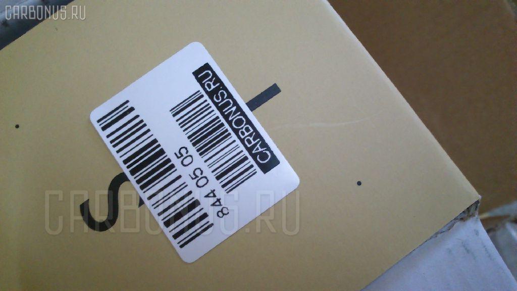 Стойка амортизатора SST ST-049FR-GG3P, 130080, 27-J21-A, 312 756, 317 213, 341332, CR-049-9295, G21D-34-700C, G21D-34-700D, G21D-34-700E, G21D-34-700F, G21D-34-700G, G21D-34-700H, G21D-34-700J, GJ6F-34-700, GJ6F-34-700A, GJ6F-34-700B, GJ6F-34-700C, GJ6F-34-700D, GJ6F-34-700E, GJ6F-34-700F, GJ6F-34-700G, GJ6J-34-700, SJ-049-9295, ST-049-9295 на Mazda Atenza Sport GG3S Фото 29