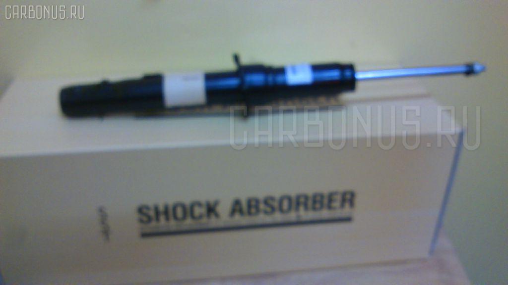 Стойка амортизатора SST ST-049FR-GG3P, 130080, 27-J21-A, 312 756, 317 213, 341332, CR-049-9295, G21D-34-700C, G21D-34-700D, G21D-34-700E, G21D-34-700F, G21D-34-700G, G21D-34-700H, G21D-34-700J, GJ6F-34-700, GJ6F-34-700A, GJ6F-34-700B, GJ6F-34-700C, GJ6F-34-700D, GJ6F-34-700E, GJ6F-34-700F, GJ6F-34-700G, GJ6J-34-700, SJ-049-9295, ST-049-9295 на Mazda Atenza Sport GG3S Фото 3