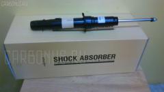 Стойка амортизатора SST ST-049FR-GG3P, 130080, 27-J21-A, 312 756, 317 213, 341332, CR-049-9295, G21D-34-700C, G21D-34-700D, G21D-34-700E, G21D-34-700F, G21D-34-700G, G21D-34-700H, G21D-34-700J, GJ6F-34-700, GJ6F-34-700A, GJ6F-34-700B, GJ6F-34-700C, GJ6F-34-700D, GJ6F-34-700E, GJ6F-34-700F, GJ6F-34-700G, GJ6J-34-700, SJ-049-9295, ST-049-9295 на Mazda Atenza Sport GG3S Фото 2