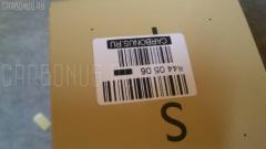 Стойка амортизатора SST ST-049FR-GG3P, 130080, 27-J21-A, 312 756, 317 213, 341332, CR-049-9295, G21D-34-700C, G21D-34-700D, G21D-34-700E, G21D-34-700F, G21D-34-700G, G21D-34-700H, G21D-34-700J, GJ6F-34-700, GJ6F-34-700A, GJ6F-34-700B, GJ6F-34-700C, GJ6F-34-700D, GJ6F-34-700E, GJ6F-34-700F, GJ6F-34-700G, GJ6J-34-700, SJ-049-9295, ST-049-9295 на Mazda Atenza Sport GG3S Фото 29