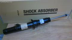 Стойка амортизатора на Mazda Atenza Sport GG3S SST ST-049FR-GG3P  130080  27-J21-A  312 756  317 213  341332  CR-049-9295  G21D-34-700C  G21D-34-700D  G21D-34-700E  G21D-34-700F  G21D-34-700G  G21D-34-700H  G21D-34-700J  GJ6F-34-700  GJ6F-34-700A  GJ6F-34-700B  GJ6F-34-700C  GJ6F-34-700D  GJ6F-34-700E  GJ6F-34-700F  GJ6F-34-700G  GJ6J-34-700  SJ-049-9295  ST-049-9295, Переднее Правое расположение