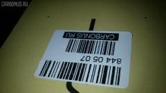 Стойка амортизатора SST ST-049FL-GG3P, 130081, 27-J22-A, 312 757, 317 214, 341333, CR-049-7289, G21D-34-900C, G21D-34-900D, G21D-34-900E, G21D-34-900F, G21D-34-900G, G21D-34-900H, G21D-34-900J, GJ6F-34-900, GJ6F-34-900A, GJ6F-34-900B, GJ6F-34-900C, GJ6F-34-900D, GJ6F-34-900E, GJ6F-34-900F, GJ6F-34-900G, GJ6J-34-900, SJ-049-7289, ST-049-7289 на Mazda Atenza GG3P Фото 28