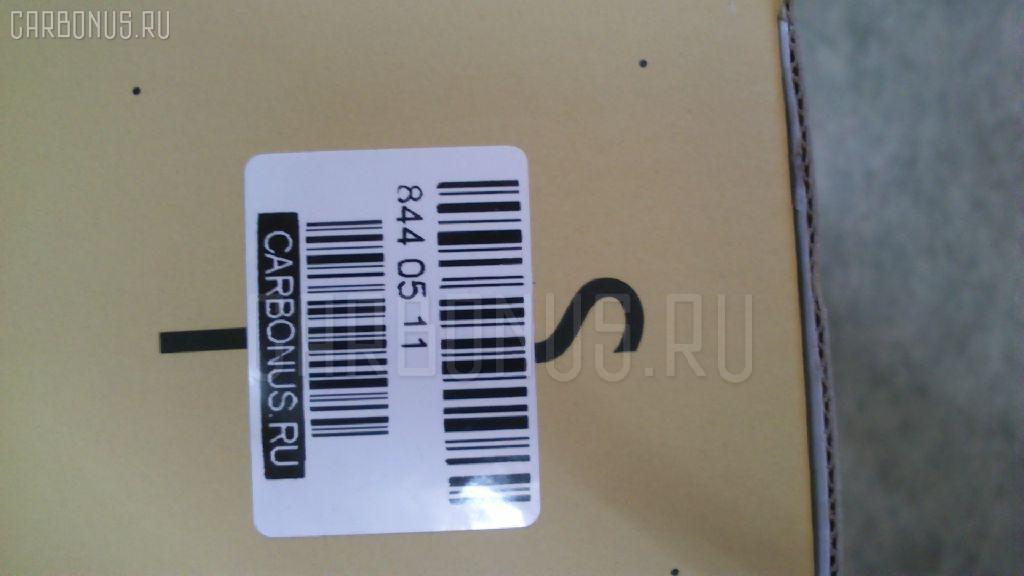 Стойка амортизатора SST ST-049FR-GG3S, 19-219103, 27-K65-A, 28-C06-A, 311 818, 313 854, 341351, G25S-34-700C, G25S-34-700D, G25S-34-700E, GJ6E-34-700F, GJ6E-34-700H, GJ6E34700G, GJ6W-34-700A, GJ6W34700, GJ6W34700B, GJ6W34700C, GK2A-34-700G, GK2C-34-700G, GK2C-34-700J, GM9A-34-700A, GM9A-34-700C, GM9A-34-700D, GM9A-34-700E, GM9A-34-700F, GM9A34700G, GM9C-34-700A, GM9C-34-700C, GM9C-34-700D, GM9C-34-700E, GR1L-34-700A, SJ-049-5528, SJ-049FR-GG3S, ST-049-8706, U3758 на Mazda Atenza GG3S Фото 28