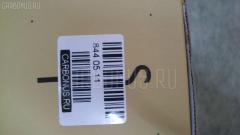 Стойка амортизатора SST ST-049FR-GG3S, 19-219103, 27-K65-A, 28-C06-A, 311 818, 313 854, 341351, G25S-34-700C, G25S-34-700D, G25S-34-700E, GJ6E-34-700F, GJ6E-34-700H, GJ6E34700G, GJ6W-34-700A, GJ6W34700, GJ6W34700B, GJ6W34700C, GK2A-34-700G, GK2C-34-700G, GK2C-34-700J, GM9A-34-700A, GM9A-34-700C, GM9A-34-700D, GM9A-34-700E, GM9A-34-700F, GM9A34700G, GM9C-34-700A, GM9C-34-700C, GM9C-34-700D, GM9C-34-700E, GR1L-34-700A, SJ-049-5528, SJ-049FR-GG3S, ST-049-8706, U3758 на Mazda Atenza GG3S Фото 28