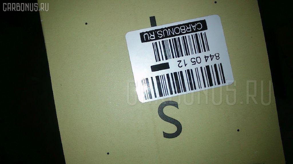 Стойка амортизатора SST ST-049FR-GG3S, 19-219103, 27-K65-A, 28-C06-A, 311 818, 313 854, 341351, G25S-34-700C, G25S-34-700D, G25S-34-700E, GJ6E-34-700F, GJ6E-34-700H, GJ6E34700G, GJ6W-34-700A, GJ6W34700, GJ6W34700B, GJ6W34700C, GK2A-34-700G, GK2C-34-700G, GK2C-34-700J, GM9A-34-700A, GM9A-34-700C, GM9A-34-700D, GM9A-34-700E, GM9A-34-700F, GM9A34700G, GM9C-34-700A, GM9C-34-700C, GM9C-34-700D, GM9C-34-700E, GR1L-34-700A, SJ-049-5528, SJ-049FR-GG3S, ST-049-8706, U3758 на Mazda Atenza GG3S Фото 28