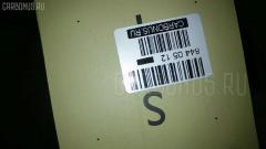 Стойка амортизатора SST ST-049FR-GG3S, 19-219103, 27-K65-A, 28-C06-A, 311 818, 313 854, 341351, G25S-34-700C, G25S-34-700D, G25S-34-700E, GJ6E-34-700F, GJ6E-34-700H, GJ6E34700G, GJ6W-34-700A, GJ6W34700, GJ6W34700B, GJ6W34700C, GK2A-34-700G, GK2C-34-700G, GK2C-34-700J, GM9A-34-700A, GM9A-34-700C, GM9A-34-700D, GM9A-34-700E, GM9A-34-700F, GM9A34700G, GM9C-34-700A, GM9C-34-700C, GM9C-34-700D, GM9C-34-700E, GR1L-34-700A, SJ-049-5528, SJ-049FR-GG3S, ST-049-8706, U3758 на Mazda Atenza GG3S Фото 28