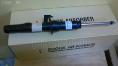 Стойка амортизатора SST ST-049FR-GG3S, 19-219103, 27-K65-A, 28-C06-A, 311 818, 313 854, 341351, G25S-34-700C, G25S-34-700D, G25S-34-700E, GJ6E-34-700F, GJ6E-34-700H, GJ6E34700G, GJ6W-34-700A, GJ6W34700, GJ6W34700B, GJ6W34700C, GK2A-34-700G, GK2C-34-700G, GK2C-34-700J, GM9A-34-700A, GM9A-34-700C, GM9A-34-700D, GM9A-34-700E, GM9A-34-700F, GM9A34700G, GM9C-34-700A, GM9C-34-700C, GM9C-34-700D, GM9C-34-700E, GR1L-34-700A, SJ-049-5528, SJ-049FR-GG3S, ST-049-8706, U3758 на Mazda Atenza GG3S Фото 2